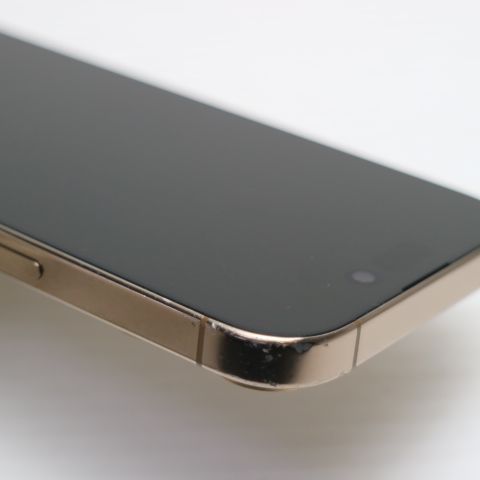 �¿��ݾ� ���� SIM�ե꡼ iPhone 16 Pro 256GB �ǥ����ȥ����˥���