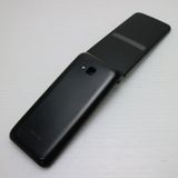 �¿��ݾ� ���� KYF39 GRATINA �֥�å����ϡ� ���� �����