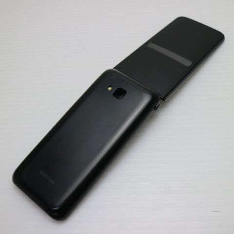 �¿��ݾ� ���� KYF39 GRATINA �֥�å����ϡ� ���� �����