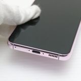 ¿ݾ Ʊ SC-51D Galaxy S23 ٥