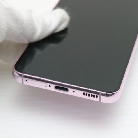 ¿ݾ Ʊ SC-51D Galaxy S23 ٥