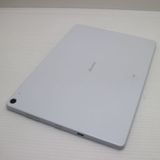 �¿��ݾ� ������� d-41A dtab �ۥ磻�� �����