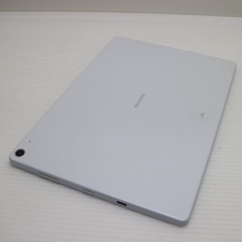 �¿��ݾ� ������� d-41A dtab �ۥ磻�� �����