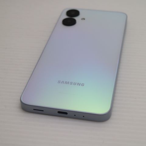 �¿��ݾ� ����Ʊ�� SIM�ե꡼ Galaxy A25 5G �饤�ȥ֥롼