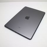 �¿��ݾ� ����Ʊ�� iPad ��8���� Wi-Fi 32GB ���ڡ������쥤 ¨��ȯ�� ������ȯ��