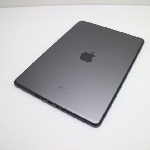 �¿��ݾ� ����Ʊ�� iPad ��8���� Wi-Fi 32GB ���ڡ������쥤 ¨��ȯ�� ������ȯ��
