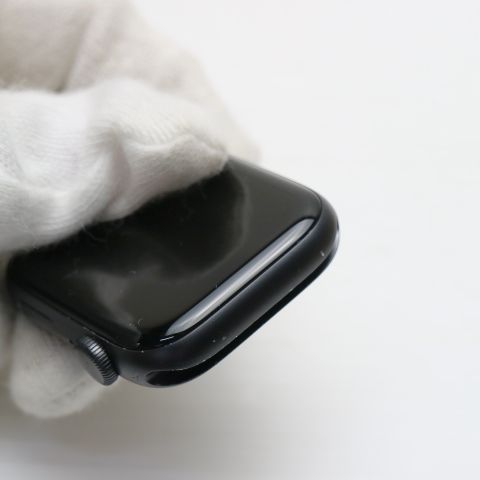  Apple Watch SE GPS 44mm ڡ쥤 ¨ȯ ȯ
