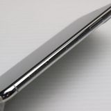 ¿ݾ Ķ SIMե꡼ iPhoneXS 64GB С  