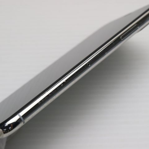 ¿ݾ Ķ SIMե꡼ iPhoneXS 64GB С  