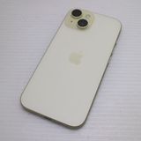 �¿��ݾ� ����Ʊ�� SIM�ե꡼ iPhone15 512GB ��������