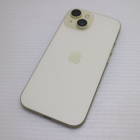 �¿��ݾ� ����Ʊ�� SIM�ե꡼ iPhone15 512GB ��������