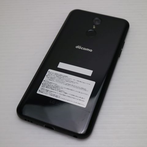 �¿��ݾ� ������� L-03K LG style �֥�å� ���� �����