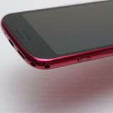 �¿��ݾ� ����Ʊ�� F-52B �餯�餯���ޡ��ȥե��� �ԥ� �����