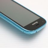 �¿��ݾ� ���� F-03K �餯�餯���ޡ��ȥե��� me �֥롼 ���� �����