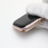 �¿��ݾ� ����Ʊ�� Apple Watch Series 10 42mm Cellular �������