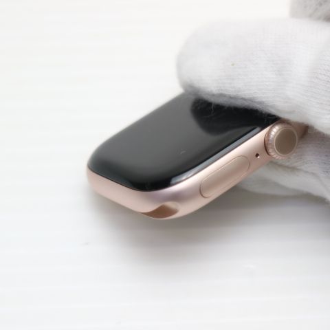 �¿��ݾ� ����Ʊ�� Apple Watch Series 10 42mm Cellular �������