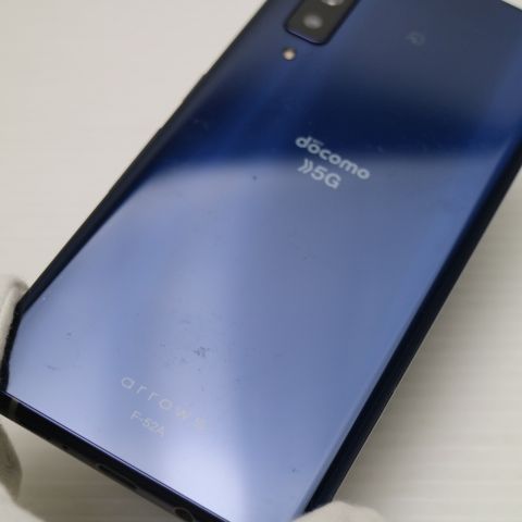 �¿��ݾ� Ķ���� F-52A arrows NX9 �ͥ��ӡ� �ٻ��� ¨��ȯ�� ������ȯ��