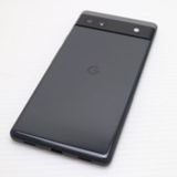 �¿��ݾ� Ķ���� SIM�ե꡼ Google Pixel 6a ���㥳����