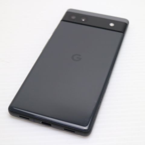 �¿��ݾ� Ķ���� SIM�ե꡼ Google Pixel 6a ���㥳����