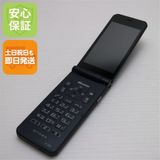 �¿��ݾ� ���� arrows �������� �١����å� F-41C �ͥ��ӡ�