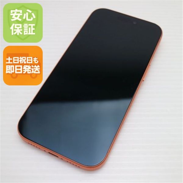 �¿��ݾ� Ķ���� SIM�ե꡼ iPhone17 Pro 512GB �����ߥå������