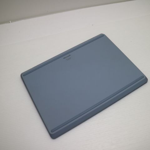 Ķ���� Surface Laptop Go Core Core i5 8GB 128GB