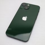 �¿��ݾ� ����Ʊ�� SIM�ե꡼ iPhone13 mini 128GB ���꡼��