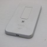 �¿��ݾ� ���� SCR01 Galaxy 5G Mobile Wi-Fi �ۥ磻�� �����