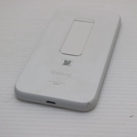�¿��ݾ� ���� SCR01 Galaxy 5G Mobile Wi-Fi �ۥ磻�� �����