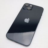 ¿ݾ  SIMե꡼ iPhone13 128GB ߥåɥʥ 
