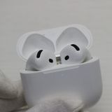 �¿��ݾ� ���� AirPods 4(�����ƥ��֥Υ�������󥻥�����)