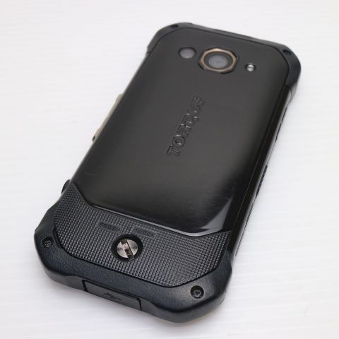 ¿ݾ  au TORQUE G03 ֥å  