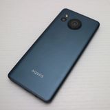 �¿��ݾ� Ķ���� SIM�ե꡼ AQUOS sense8 SH-M26 �֥�å�