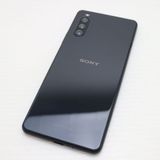 ¿ݾ Ʊ Xperia 10 III SOG04 ֥å 