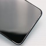 ¿ݾ  SIMե꡼ OPPO Reno5 A ֥롼 