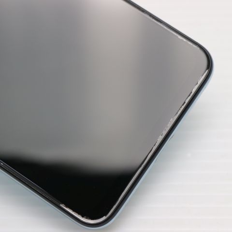¿ݾ  SIMե꡼ OPPO Reno5 A ֥롼 