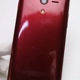 �¿��ݾ��� Ƚ��� Ķ���� SoftBank 503KC DIGNO F ��å�  �������