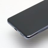 ¿ݾ  SC-51B Galaxy S21 5G եȥ॰졼 