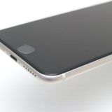 �¿��ݾ� Ķ���� SIM�ե꡼ iPhone SE3 ��3���� 64GB �������饤��