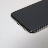 �¿��ݾ� Ķ���� SIM�ե꡼ iPhoneX 64GB ����С� ���� �����