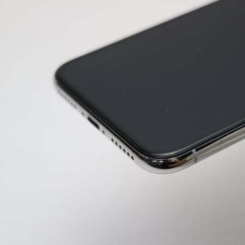 �¿��ݾ� Ķ���� SIM�ե꡼ iPhoneX 64GB ����С� ���� �����