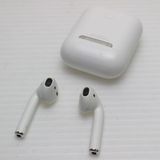 �¿��ݾ� ���� Airpods ��2���� �ۥ磻��