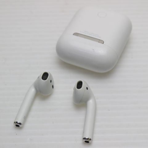 �¿��ݾ� ���� Airpods ��2���� �ۥ磻��