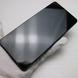 �¿��ݾ� ������� SIM�ե꡼ Xperia 1 VI 12GB 256GB �֥�å�