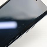 �¿��ݾ� ���� Rakuten Hand �ۥ磻�� ��ŷ ¨��ȯ�� ������ȯ��