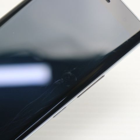 �¿��ݾ� ���� Rakuten Hand �ۥ磻�� ��ŷ ¨��ȯ�� ������ȯ��
