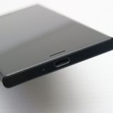 ¿ݾ Ķ au SOV35 Xperia XZs ֥å  