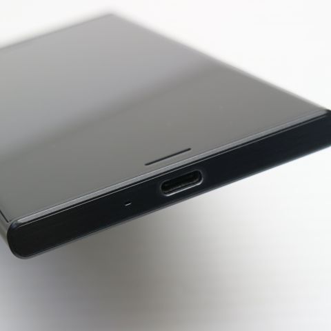 ¿ݾ Ķ au SOV35 Xperia XZs ֥å  