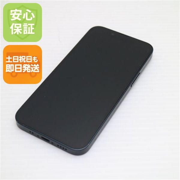 �¿��ݾ� ���� SIM�ե꡼ iPhone13 mini 256GB �ߥåɥʥ��� �����