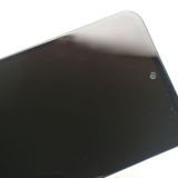 �¿��ݾ� Ķ���� Y!mobile Libero 5G III A202ZT �ۥ磻��